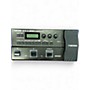 Used BOSS GT1 Effect Processor
