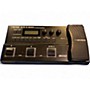Used BOSS GT1 Effect Processor