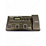Used BOSS GT1 Effect Processor
