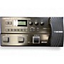 Used BOSS GT1 Effect Processor