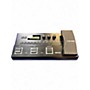 Used BOSS GT1 Effect Processor