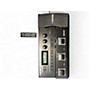 Used BOSS GT1 Effect Processor