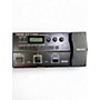 Used BOSS GT1 Effect Processor