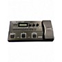Used BOSS GT1 Effect Processor