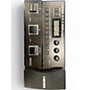 Used BOSS GT1 Effect Processor