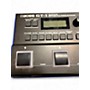 Used BOSS GT1 Effect Processor