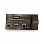 Used BOSS GT1 Effect Processor