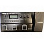 Used BOSS GT1 Effect Processor