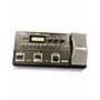 Used BOSS GT1 Effect Processor