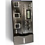 Used BOSS GT1 Effect Processor