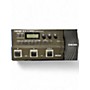 Used BOSS GT1 Effect Processor
