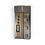 Used BOSS GT1 Effect Processor