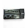 Used BOSS GT1 Effect Processor