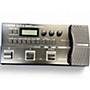 Used BOSS GT1 Effect Processor