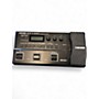 Used BOSS GT1 Effect Processor