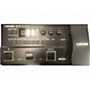 Used BOSS GT1 Effect Processor