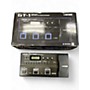 Used BOSS GT1 Effect Processor