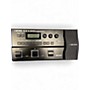 Used BOSS GT1 Effect Processor