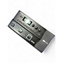 Used BOSS GT1 Effect Processor