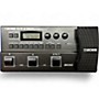 Used BOSS GT1 Effect Processor