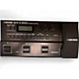 Used BOSS GT1 Effect Processor