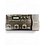 Used BOSS GT1 Effect Processor