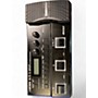 Used BOSS GT1 Effect Processor