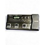 Used BOSS GT1 Effect Processor