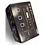 Used BOSS GT1 Effect Processor