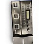 Used BOSS GT1 Effect Processor