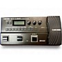 Used BOSS GT1 Effect Processor