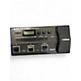 Used BOSS GT1 Effect Processor