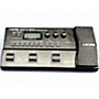 Used BOSS GT1 Effect Processor