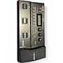 Used BOSS GT1 Effect Processor