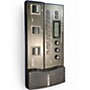 Used BOSS GT1 Effect Processor