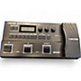 Used BOSS GT1 Effect Processor