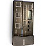 Used BOSS GT1 Effect Processor