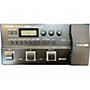 Used BOSS GT1 Effect Processor
