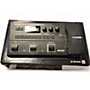 Used BOSS GT1 Effect Processor