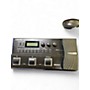 Used BOSS GT1 Effect Processor