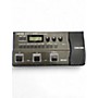 Used BOSS GT1 Effect Processor