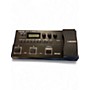 Used BOSS GT1 Effect Processor