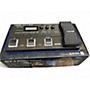 Used BOSS GT1 Effect Processor
