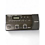 Used BOSS GT1 Effect Processor
