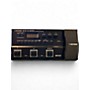 Used BOSS GT1 Effect Processor
