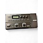 Used BOSS GT1 Effect Processor