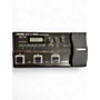 Used BOSS GT1 Effect Processor
