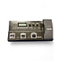 Used BOSS GT1 Effect Processor