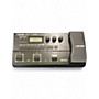 Used BOSS GT1 Effect Processor