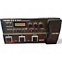 Used BOSS GT1 Effect Processor